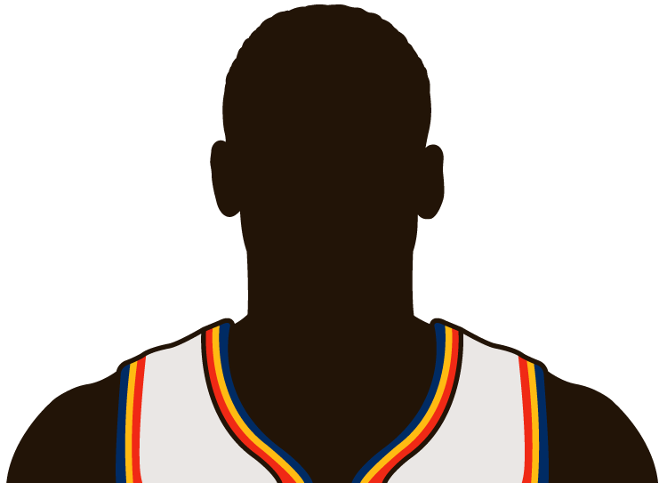 Ousmane Dieng