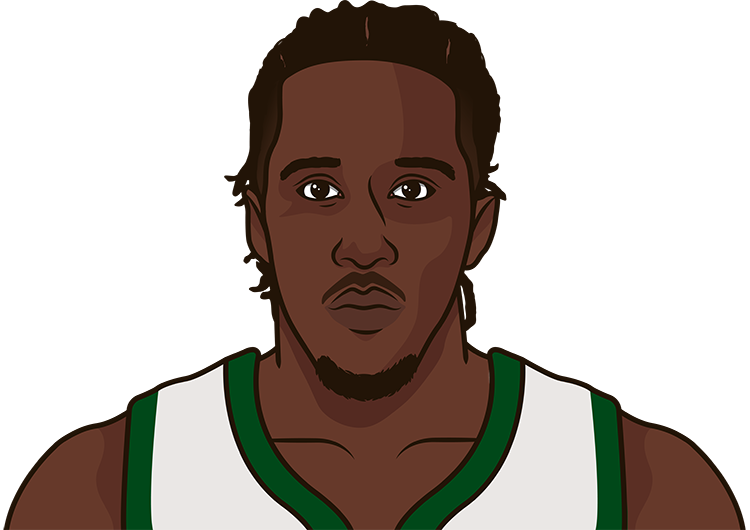 Taurean Prince